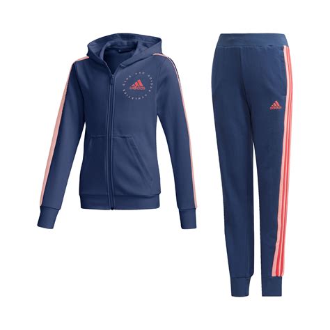 Pinke Adidas Sportbekleidung online 